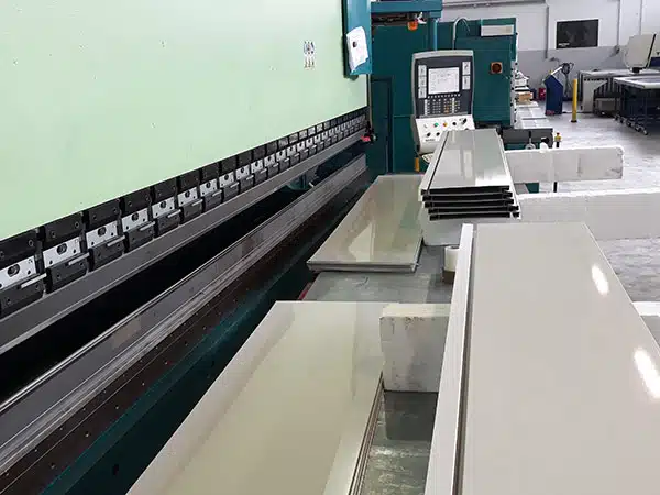 Accessori-lattoneria-speciali-Reggio-Emilia