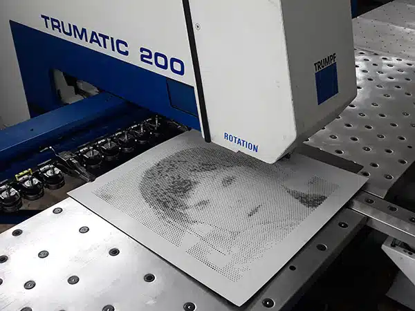 Moderno-processo-produttivo