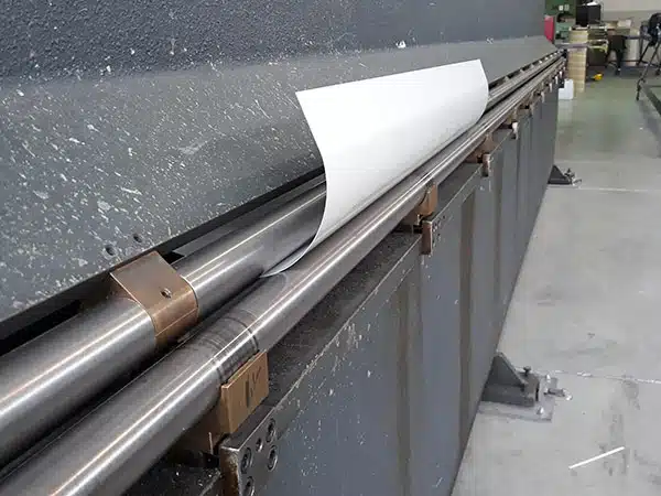 Officina-calandratura-lamiere-Reggio-Emilia