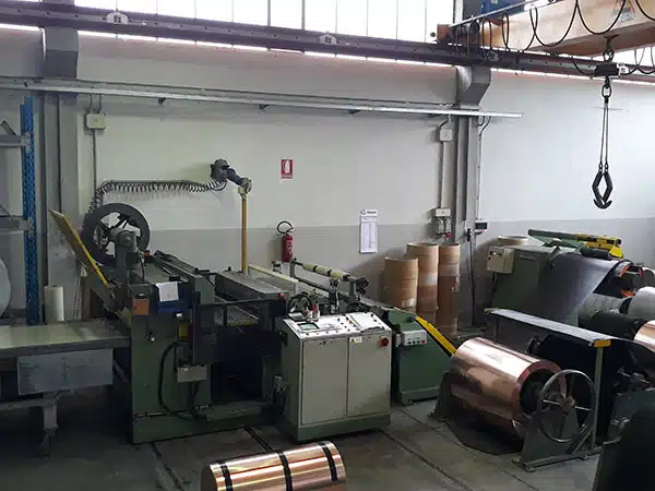 Piegatura-lamiera-Reggio-Emilia-Parma