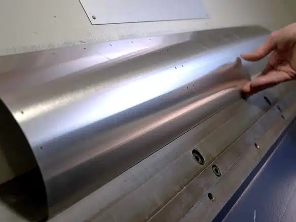 Rispetto-delle-tempistiche