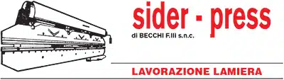 sidepress-logo