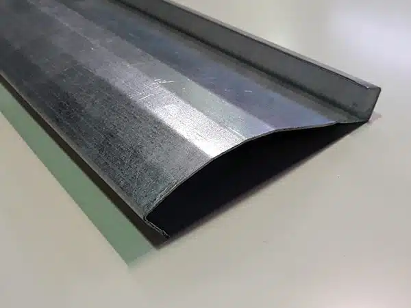 soddisfazione-del-cliente