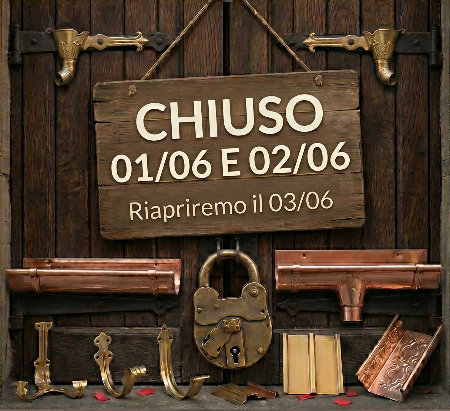 popup